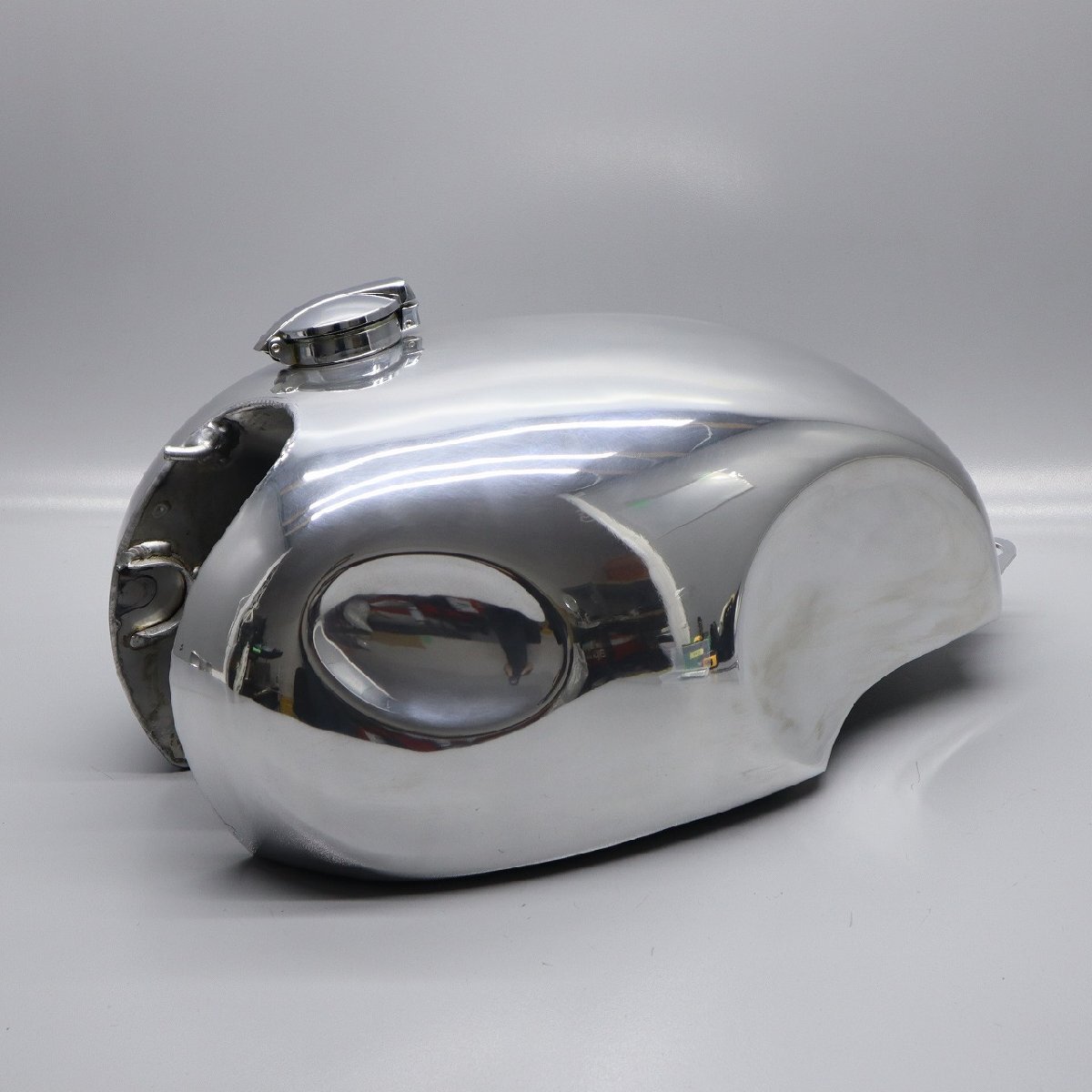 2025年最新】Yahoo!オークション -sr400 fi タンクの中古品 2025年最新】Yahoo!オークション -sr400 fi タンクの中古品