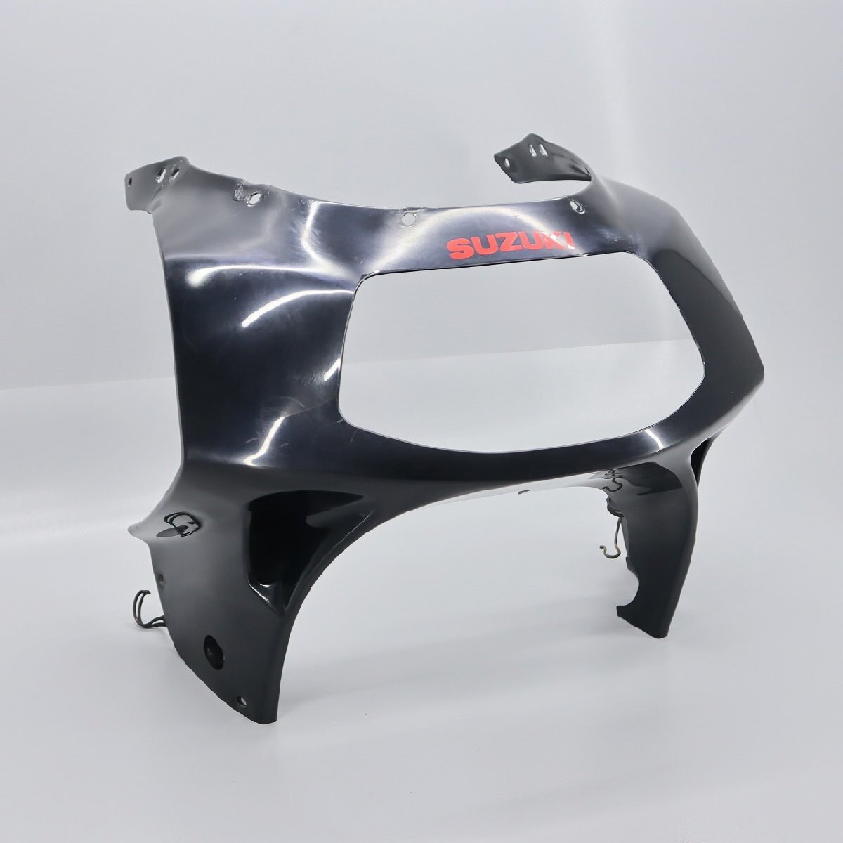 2025年最新】Yahoo!オークション -gsx-r1100 カウル(カウル