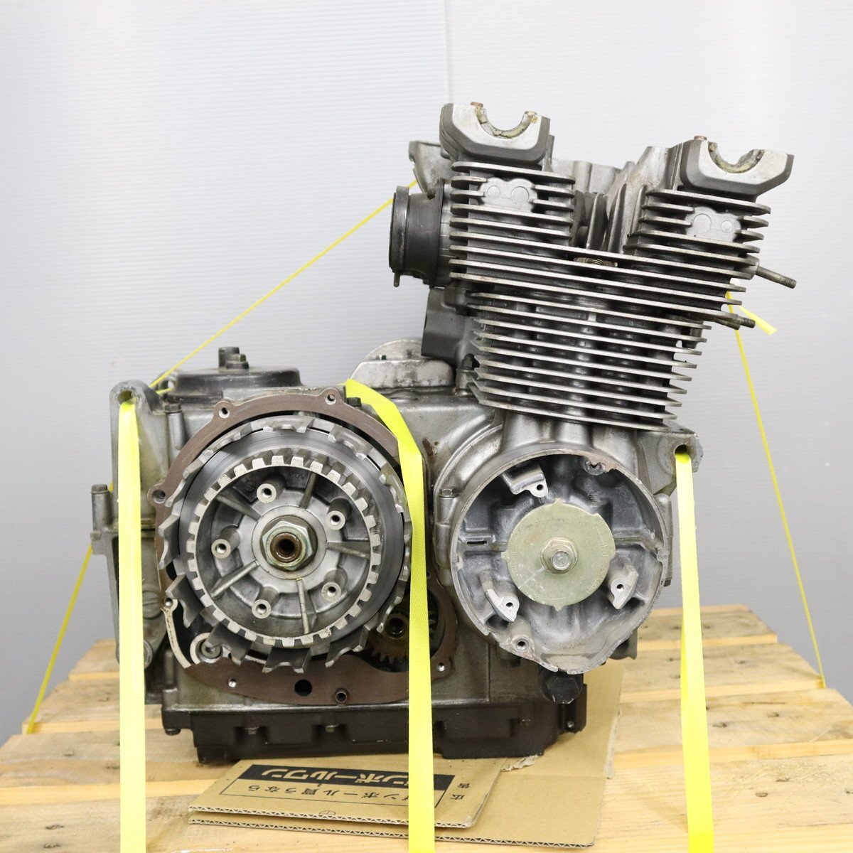 完全ジャンク品 パーツ取り用 販売 Yahoo!オークション -「zx (ディオ dio)」(部品取り車