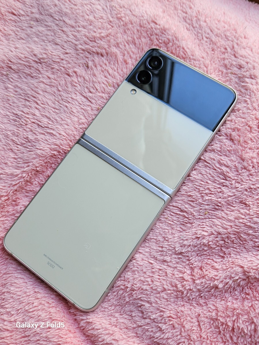 2025年最新】Yahoo!オークション -galaxy z flip5 ジャンクの 2025年最新】Yahoo!オークション -galaxy z flip5 ジャンクの