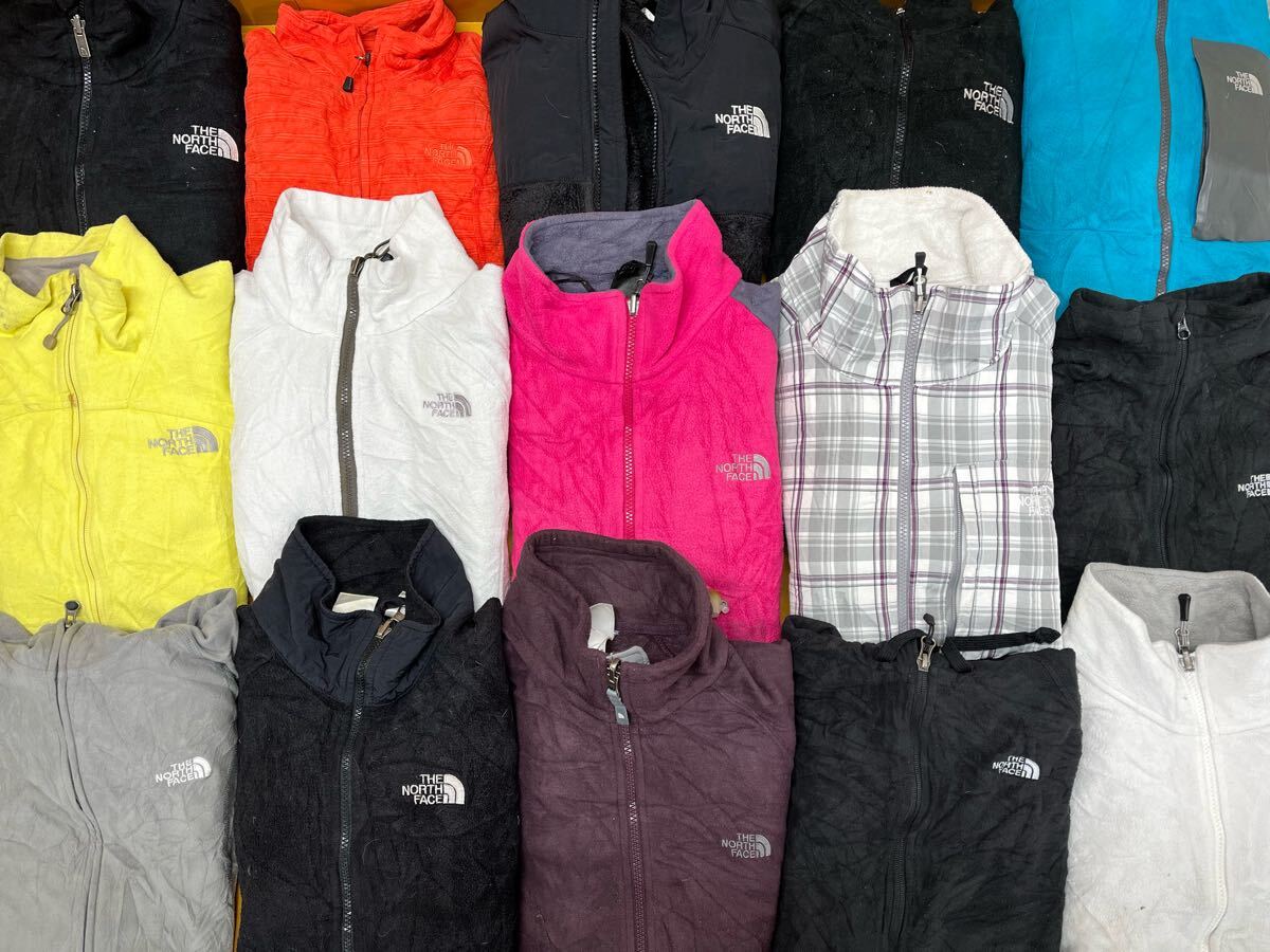 THE NORTH FACE ザ・ノース・フェイス キッズ 10-150cm
