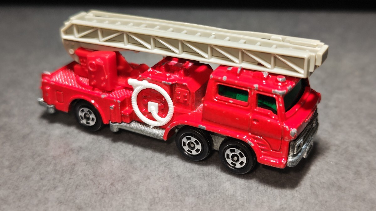 Yahoo!オークション -「消防車 はしご車」(トミカ) (自動車)の Yahoo!オークション -「消防車 はしご車」(トミカ) (自動車)の
