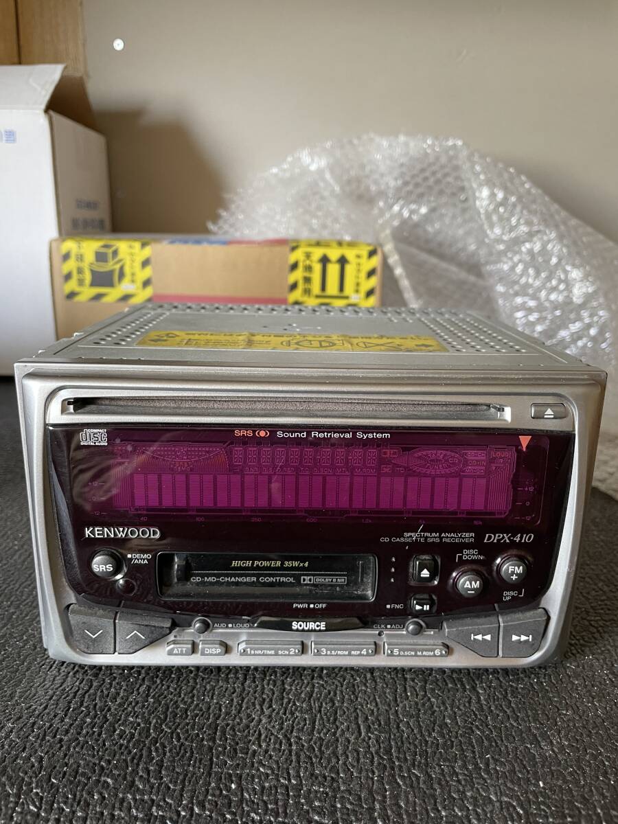 2025年最新】Yahoo!オークション -ケンウッド kenwood 旧車の 2025年最新】Yahoo!オークション -ケンウッド kenwood 旧車の