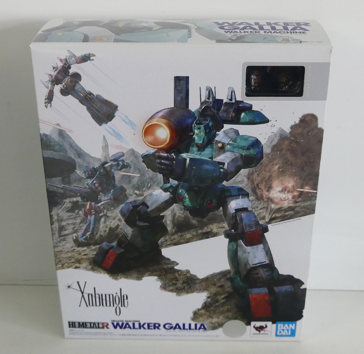 2025年最新】Yahoo!オークション -ウォーカー・ギャリアの中古品 2025年最新】Yahoo!オークション -ウォーカー・ギャリアの中古品