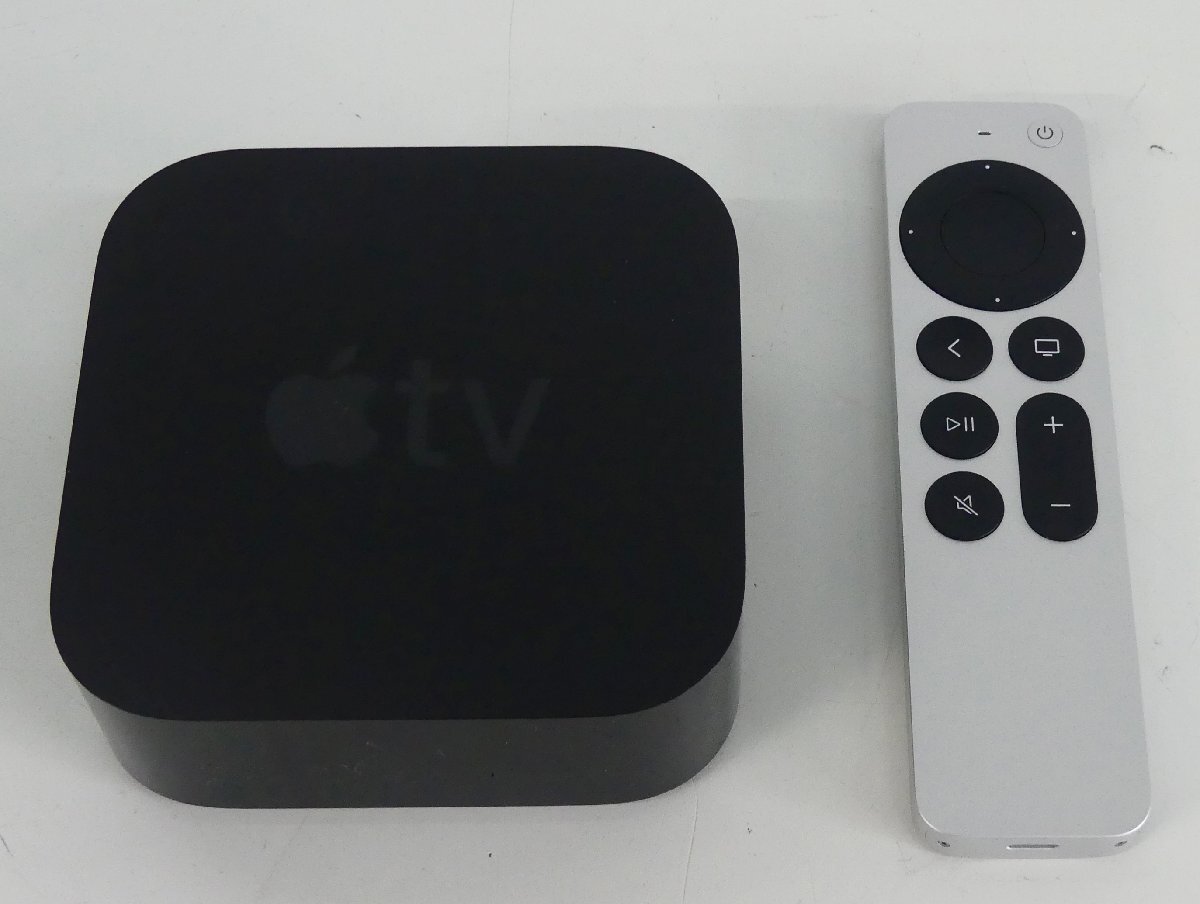 Yahoo!オークション -「apple tv 4k 64gb」の落札相場・落札価格 Yahoo!オークション -「apple tv 4k 64gb」の落札相場・落札価格