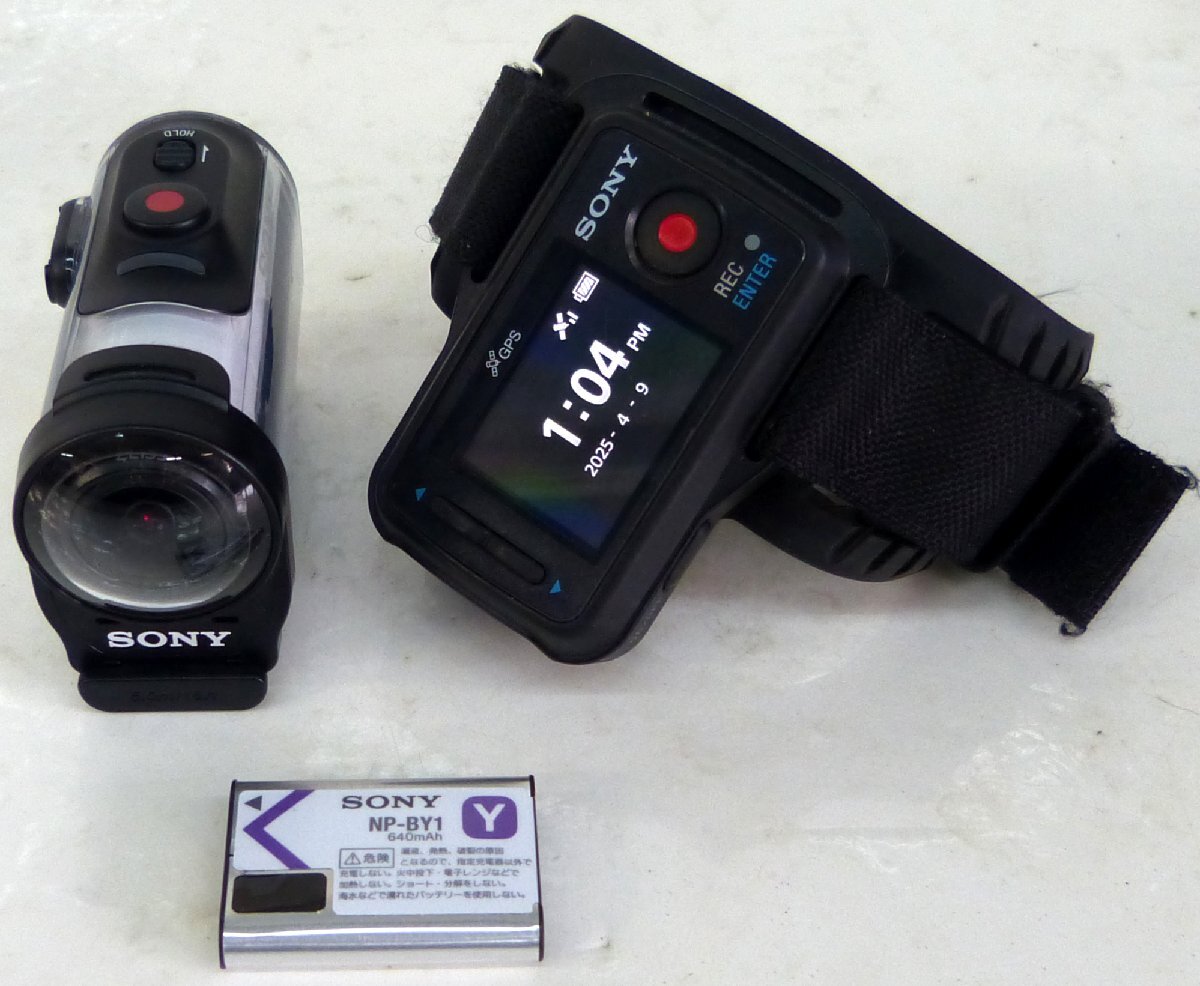 Yahoo!オークション -「sony hdr az1」の落札相場・落札価格 Yahoo!オークション -「sony hdr az1」の落札相場・落札価格
