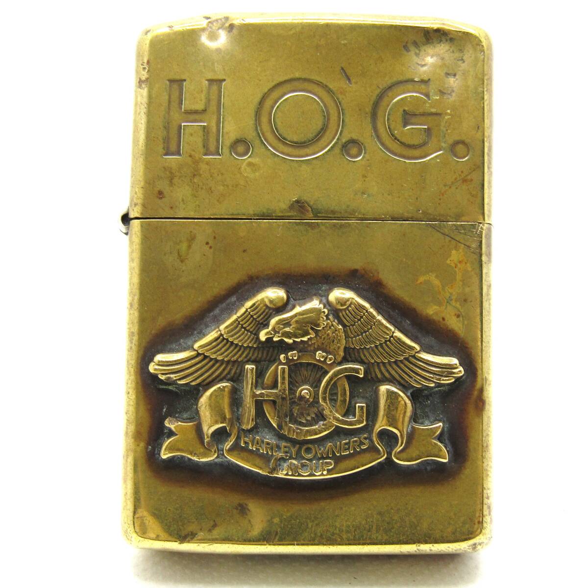 2025年最新】Yahoo!オークション -zippo ハーレー(Zippo)の中古 2025年最新】Yahoo!オークション -zippo ハーレー(Zippo)の中古