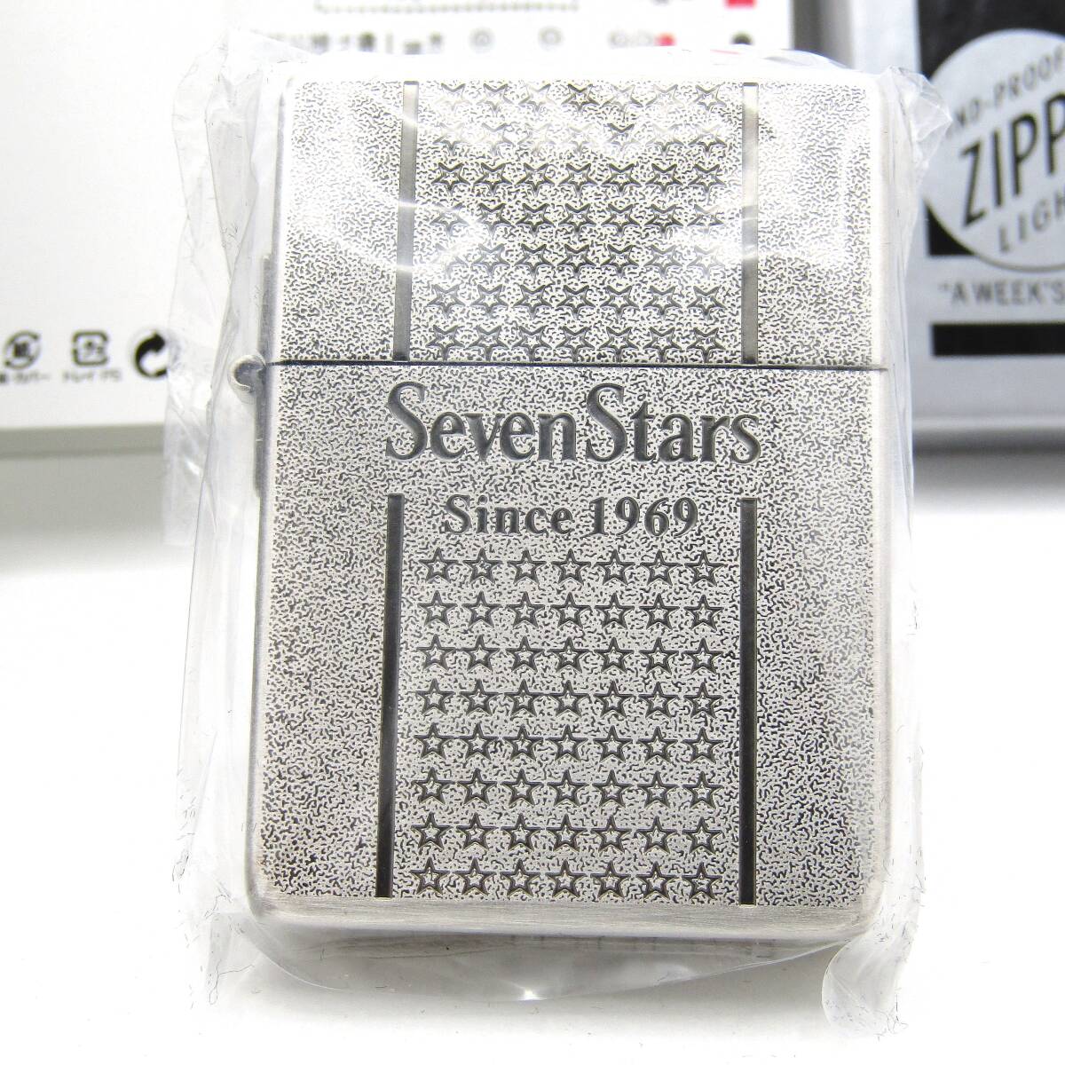 2025年最新】Yahoo!オークション -セブンスター zippo 1935の 2025年最新】Yahoo!オークション -セブンスター zippo 1935の