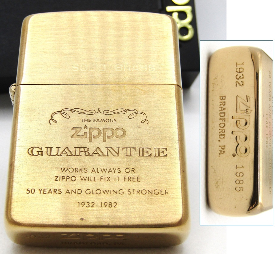 2025年最新】Yahoo!オークション -zippo ソリッドブラスの中古品 2025年最新】Yahoo!オークション -zippo ソリッドブラスの中古品