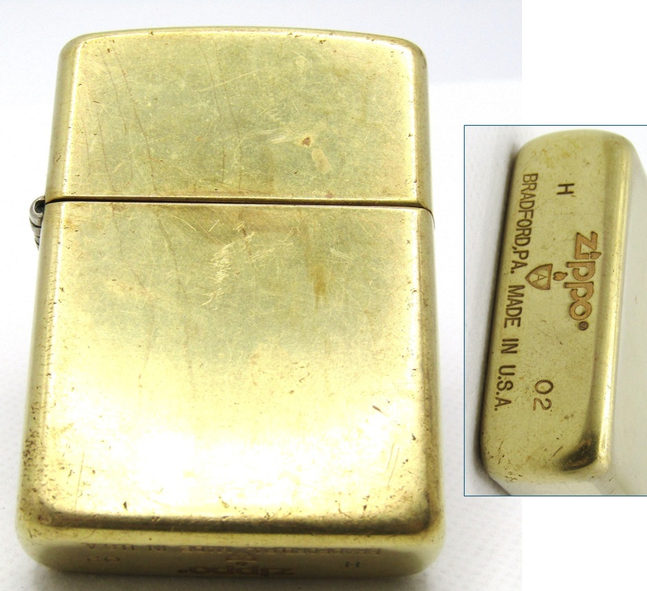 2025年最新】Yahoo!オークション -zippo アーマー 2002の中古品 2025年最新】Yahoo!オークション -zippo アーマー 2002の中古品