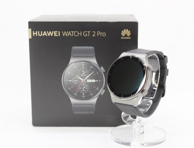 2025年最新】Yahoo!オークション -huawei watch gt 2 proの中古 2025年最新】Yahoo!オークション -huawei watch gt 2 proの中古
