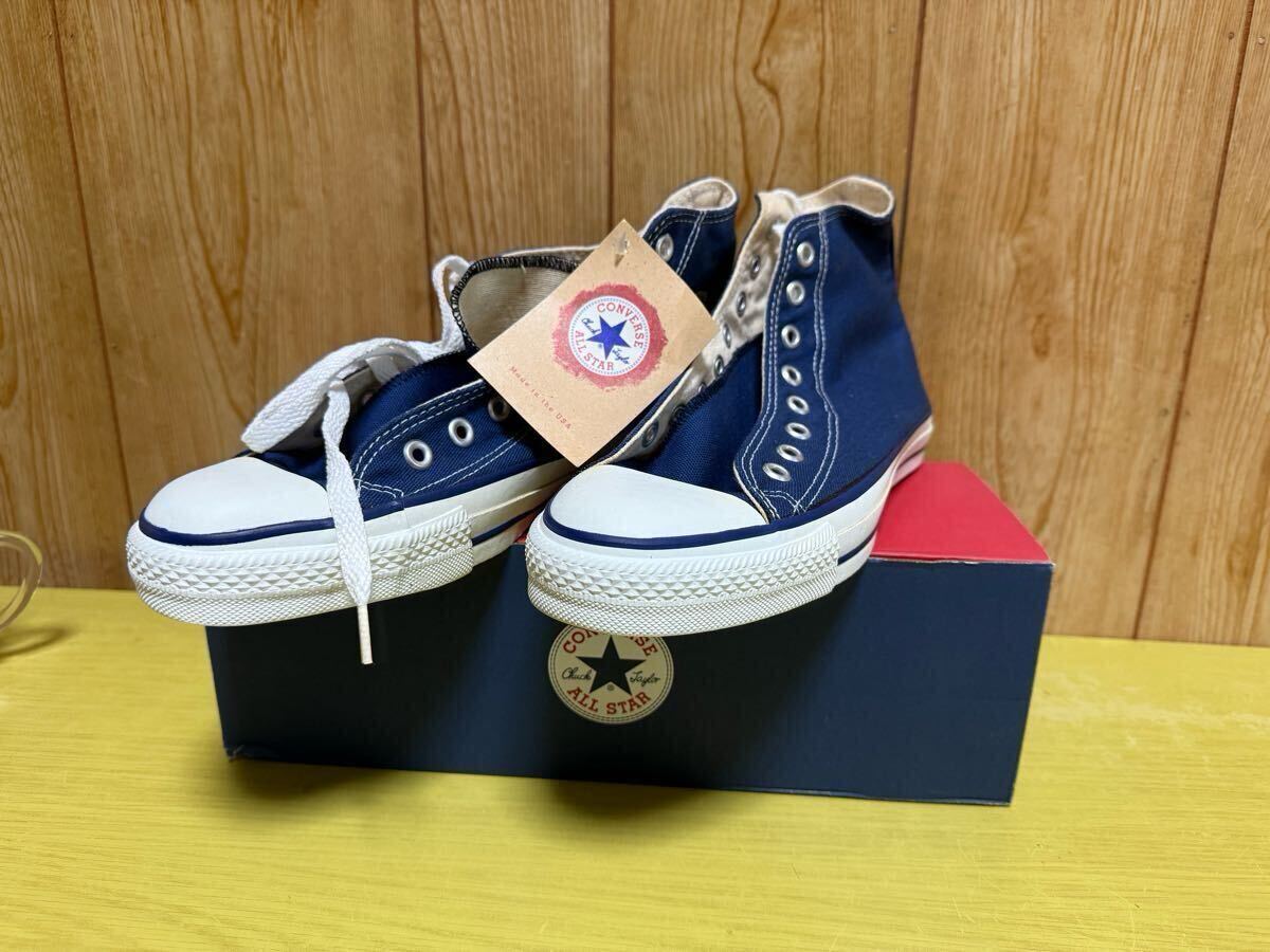 Yahoo!オークション -「コンバース 80s オールスター」の落札 Yahoo!オークション -「コンバース 80s オールスター」の落札