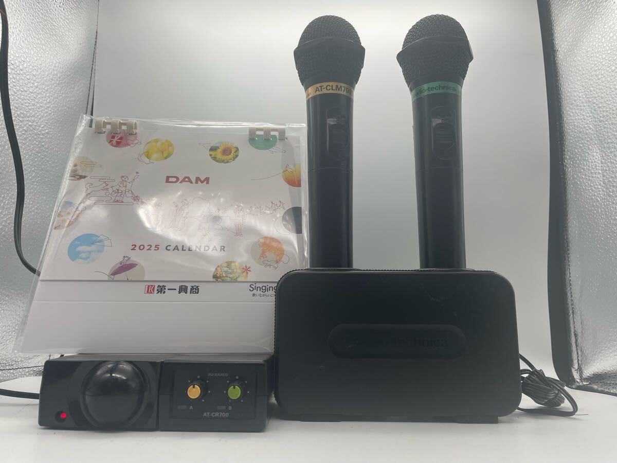 2025年最新】Yahoo!オークション -at crの中古品・新品・未使用 2025年最新】Yahoo!オークション -at crの中古品・新品・未使用