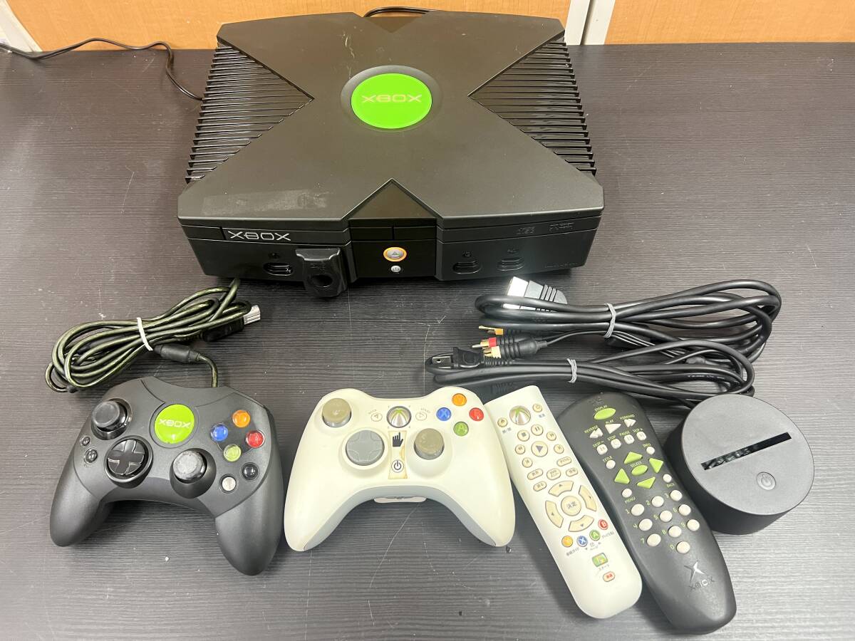 Yahoo!オークション -「xbox コントローラー ジャンク」の落札 Yahoo!オークション -「xbox コントローラー ジャンク」の落札