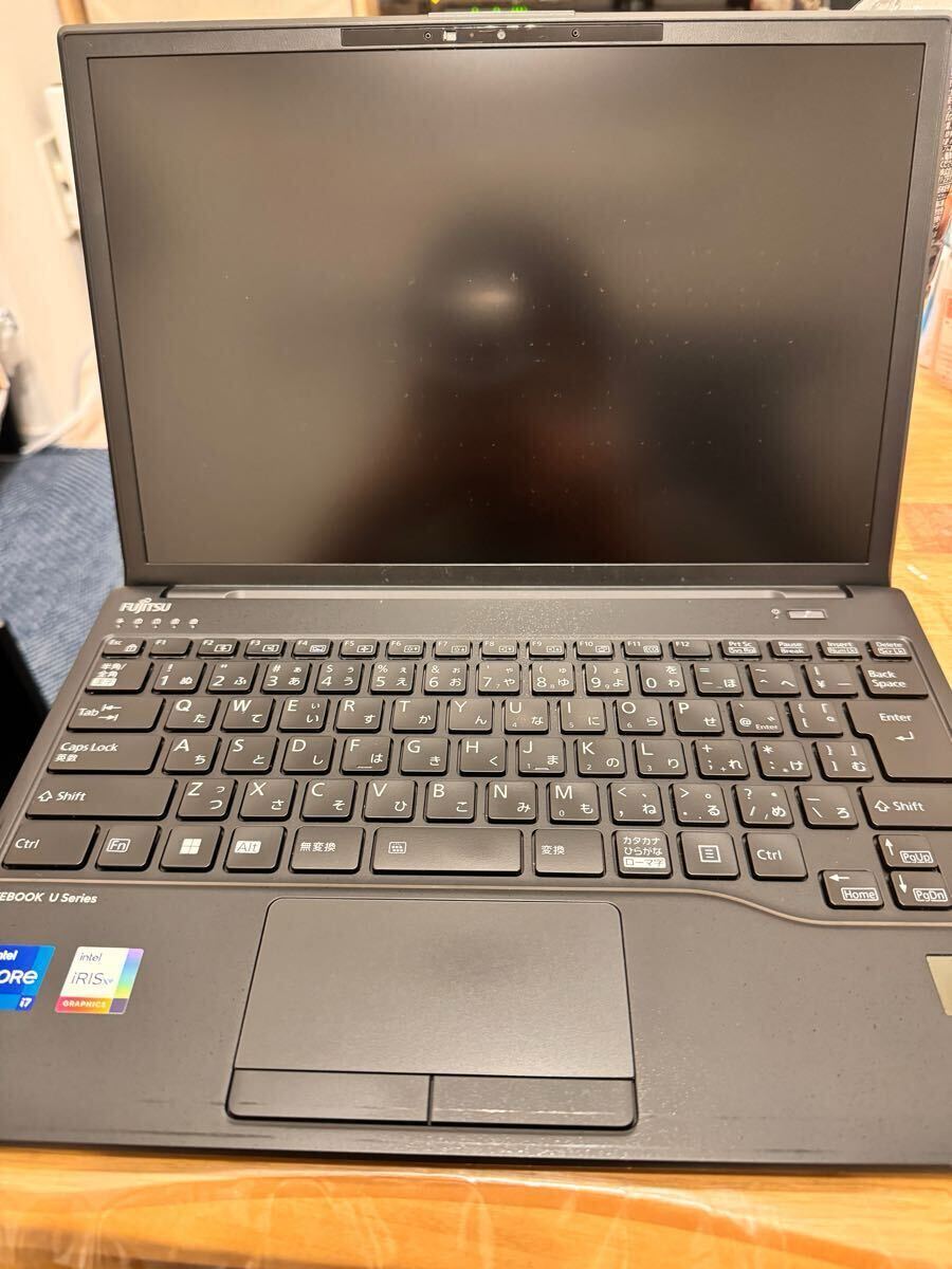 2025年最新】Yahoo!オークション -core ultra 7 155hの中古品 2025年最新】Yahoo!オークション -core ultra 7 155hの中古品