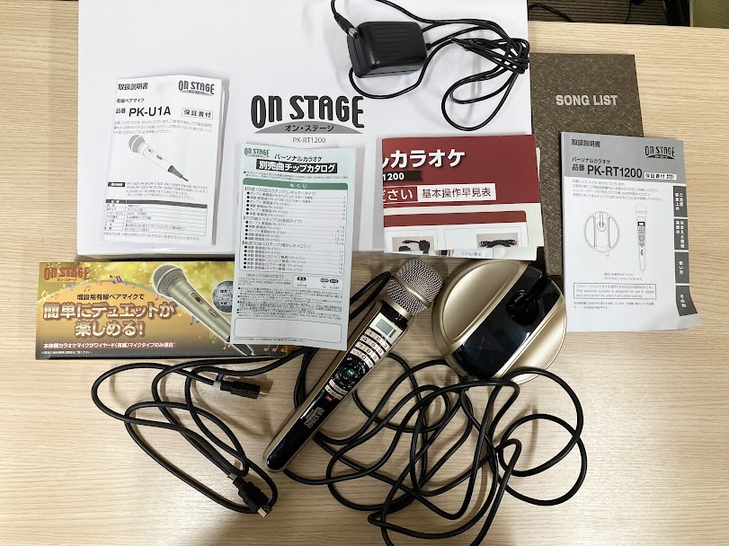 Yahoo!オークション -「pk-rt1200」の落札相場・落札価格 Yahoo!オークション -「pk-rt1200」の落札相場・落札価格