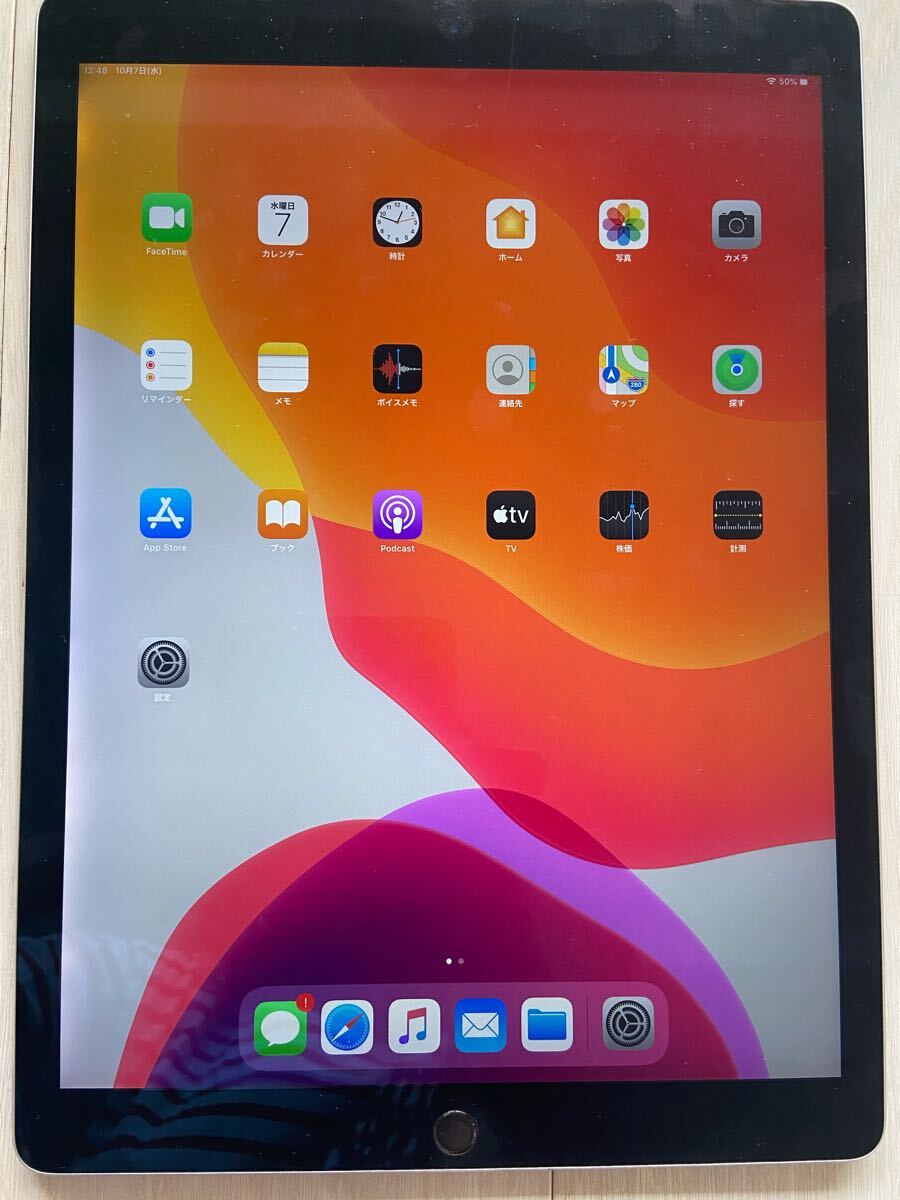 2025年最新】Yahoo!オークション -ipad pro 12.9 第2世代 512gb 2025年最新】Yahoo!オークション -ipad pro 12.9 第2世代 512gb
