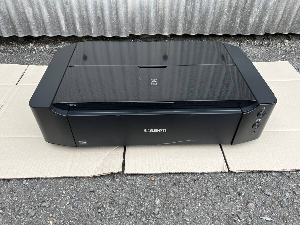2025年最新】Yahoo!オークション -ip8730の中古品・新品・未使用 2025年最新】Yahoo!オークション -ip8730の中古品・新品・未使用
