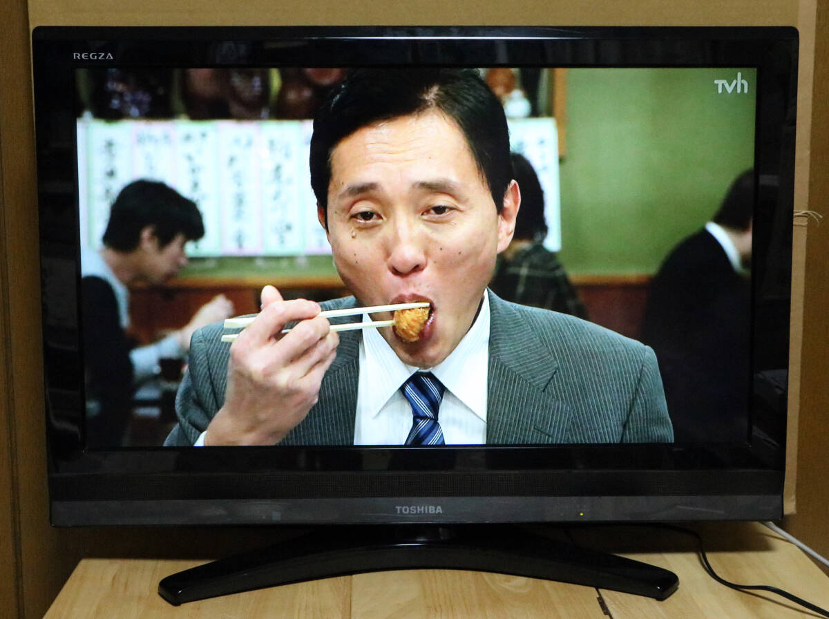 2025年最新】Yahoo!オークション -東芝カラーテレビの中古品 2025年最新】Yahoo!オークション -東芝カラーテレビの中古品