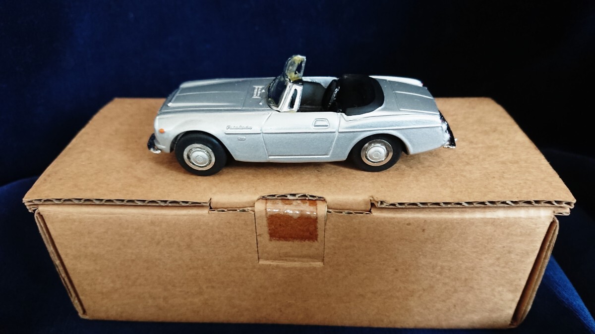 2025年最新】Yahoo!オークション -sr311(ミニカー)の中古品 2025年最新】Yahoo!オークション -sr311(ミニカー)の中古品