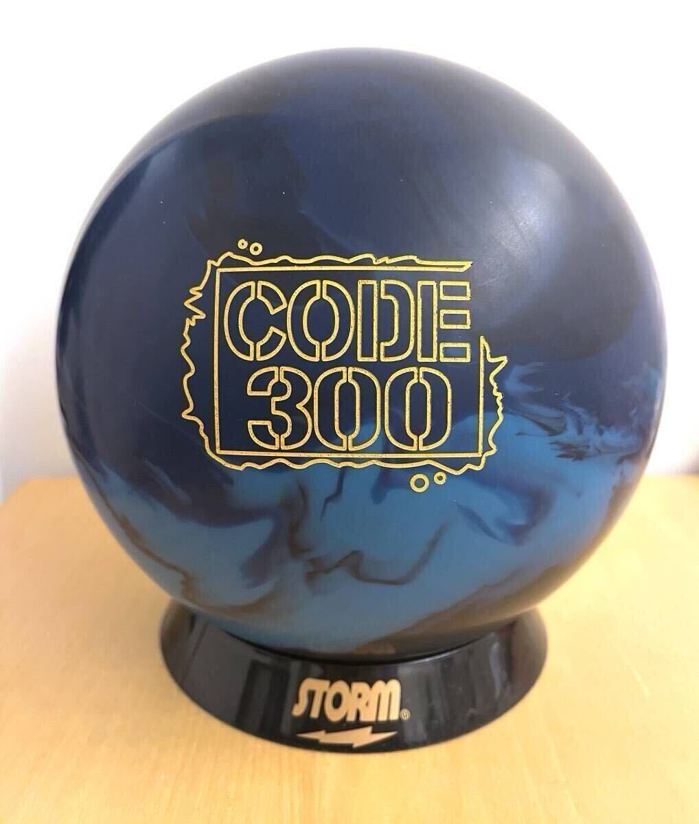 2025年最新】Yahoo!オークション -ボウリングボール 新品 storm 2025年最新】Yahoo!オークション -ボウリングボール 新品 storm
