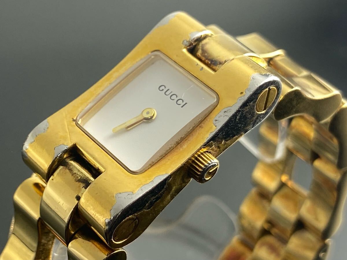 Yahoo!オークション -「gucci 2305l」の落札相場・落札価格