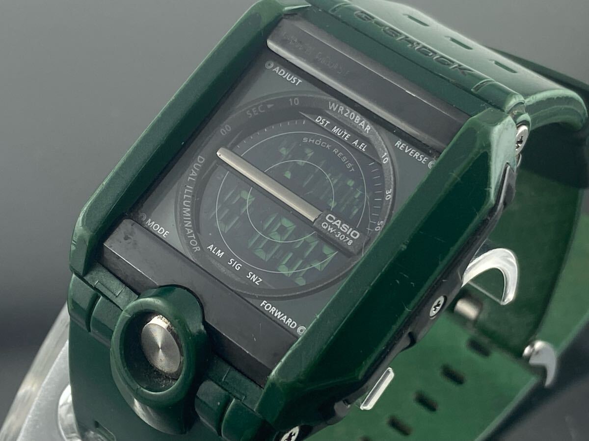 Yahoo!オークション -「g-shock g-8100」の落札相場・落札価格 Yahoo!オークション -「g-shock g-8100」の落札相場・落札価格
