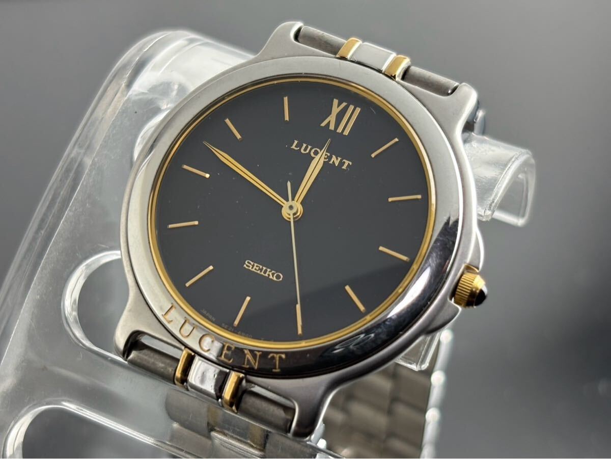 2025年最新】Yahoo!オークション -seiko 5e21(アクセサリー
