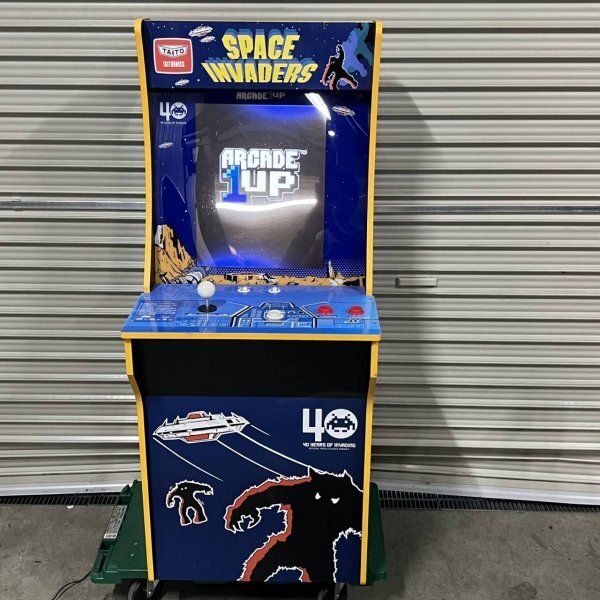 2025年最新】Yahoo!オークション -シューティングゲームの中古品 2025年最新】Yahoo!オークション -シューティングゲームの中古品