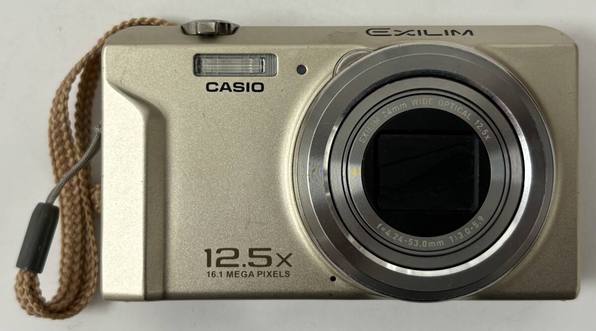 Yahoo!オークション -「casio ex-zs170」の落札相場・落札価格 Yahoo!オークション -「casio ex-zs170」の落札相場・落札価格