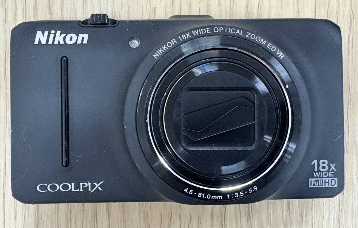 Yahoo!オークション -「coolpix s9300」の落札相場・落札価格 Yahoo!オークション -「coolpix s9300」の落札相場・落札価格