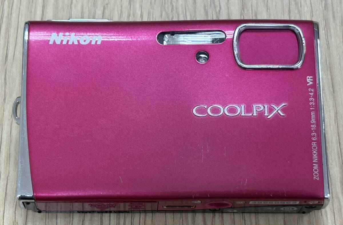 Yahoo!オークション -「coolpix s51」の落札相場・落札価格 Yahoo!オークション -「coolpix s51」の落札相場・落札価格