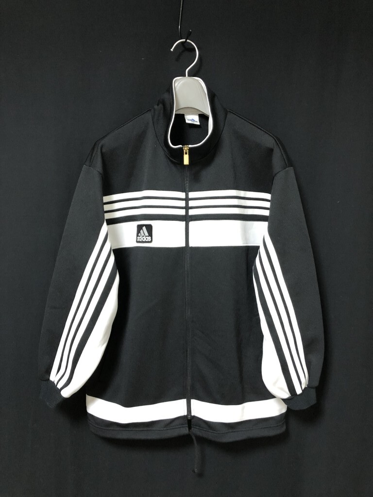 2025年最新】Yahoo!オークション -adidasトラックジャケット80s 2025年最新】Yahoo!オークション -adidasトラックジャケット80s