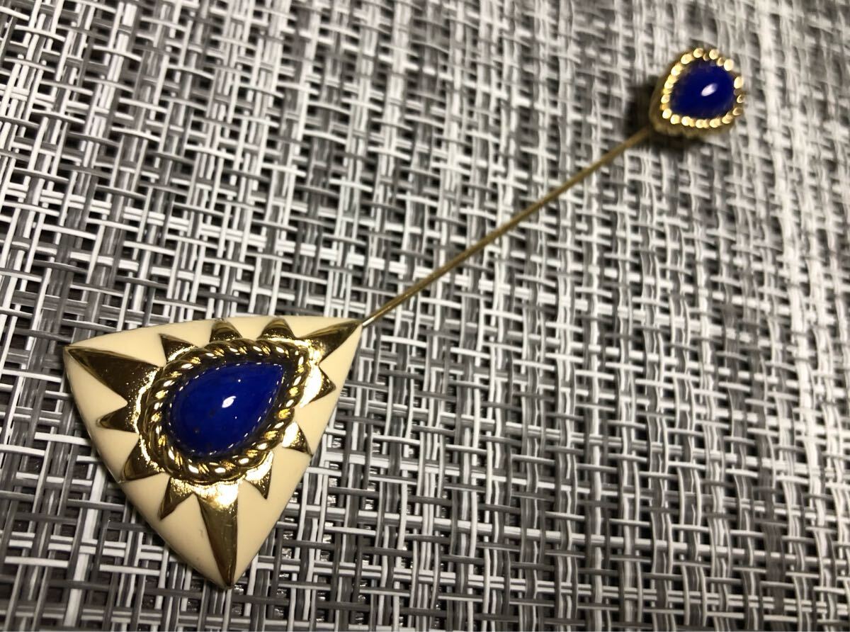 2025年最新】Yahoo!オークション -ブローチ givenchyの中古品 2025年最新】Yahoo!オークション -ブローチ givenchyの中古品