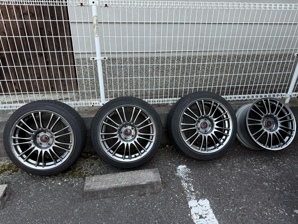 Yahoo!オークション -「wrx sti 純正 bbs」の落札相場・落札価格 Yahoo!オークション -「wrx sti 純正 bbs」の落札相場・落札価格