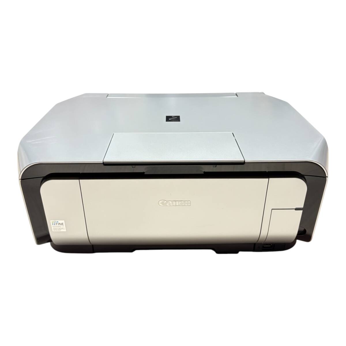2025年最新】Yahoo!オークション -canon MP610(インクジェット 2025年最新】Yahoo!オークション -canon MP610(インクジェット