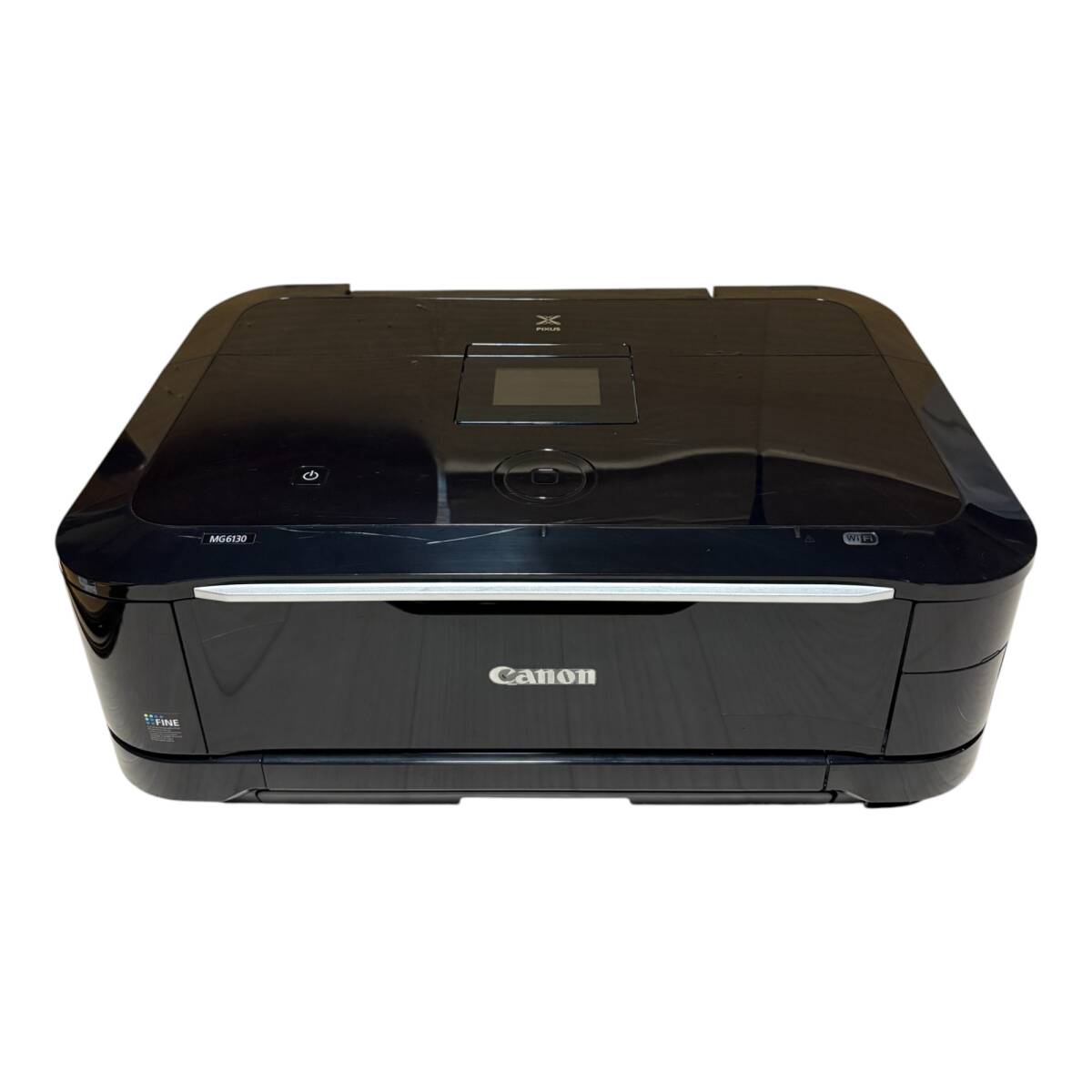 2025年最新】Yahoo!オークション -canon pixus mg6130の中古品 2025年最新】Yahoo!オークション -canon pixus mg6130の中古品