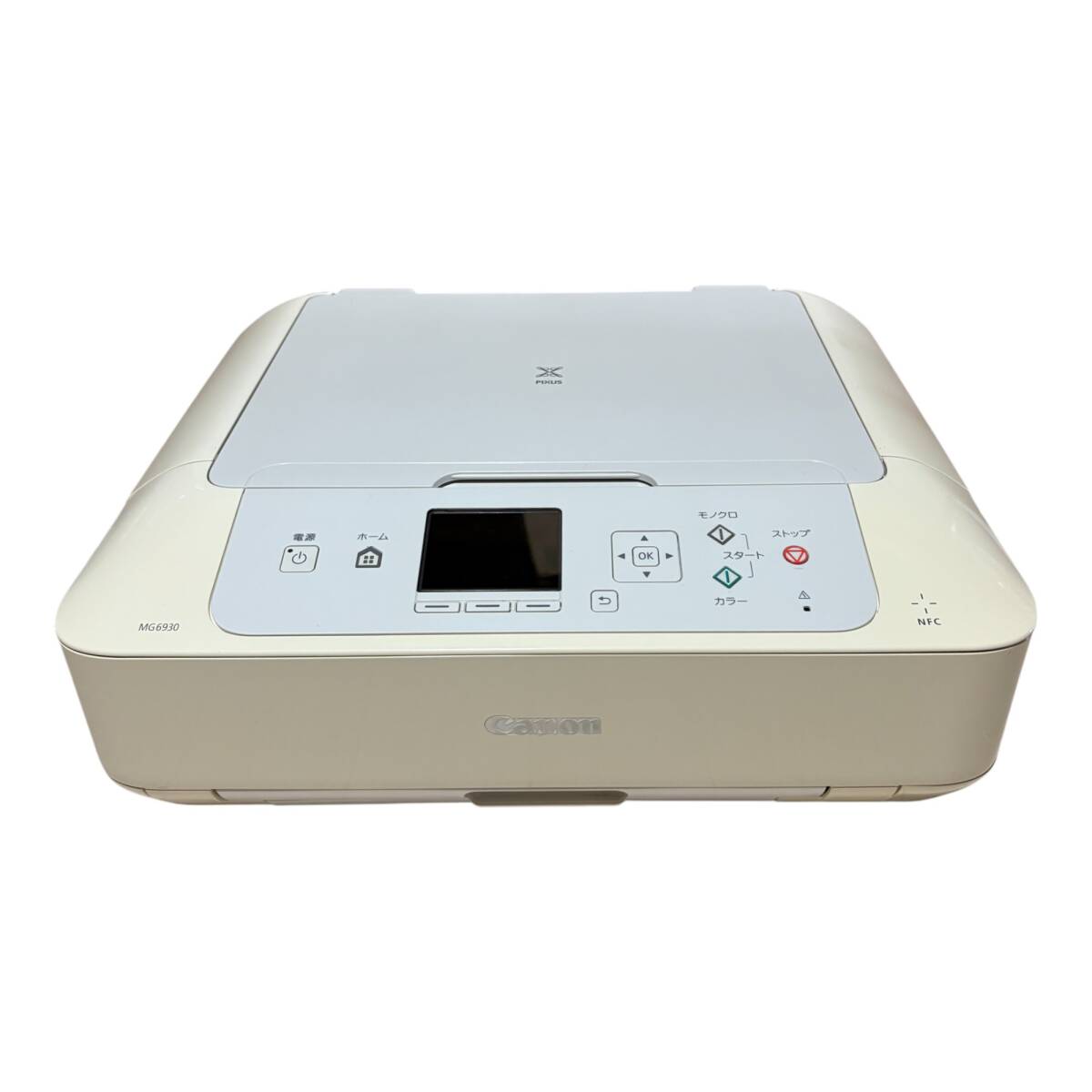 2025年最新】Yahoo!オークション -pixus mg6930の中古品・新品 2025年最新】Yahoo!オークション -pixus mg6930の中古品・新品