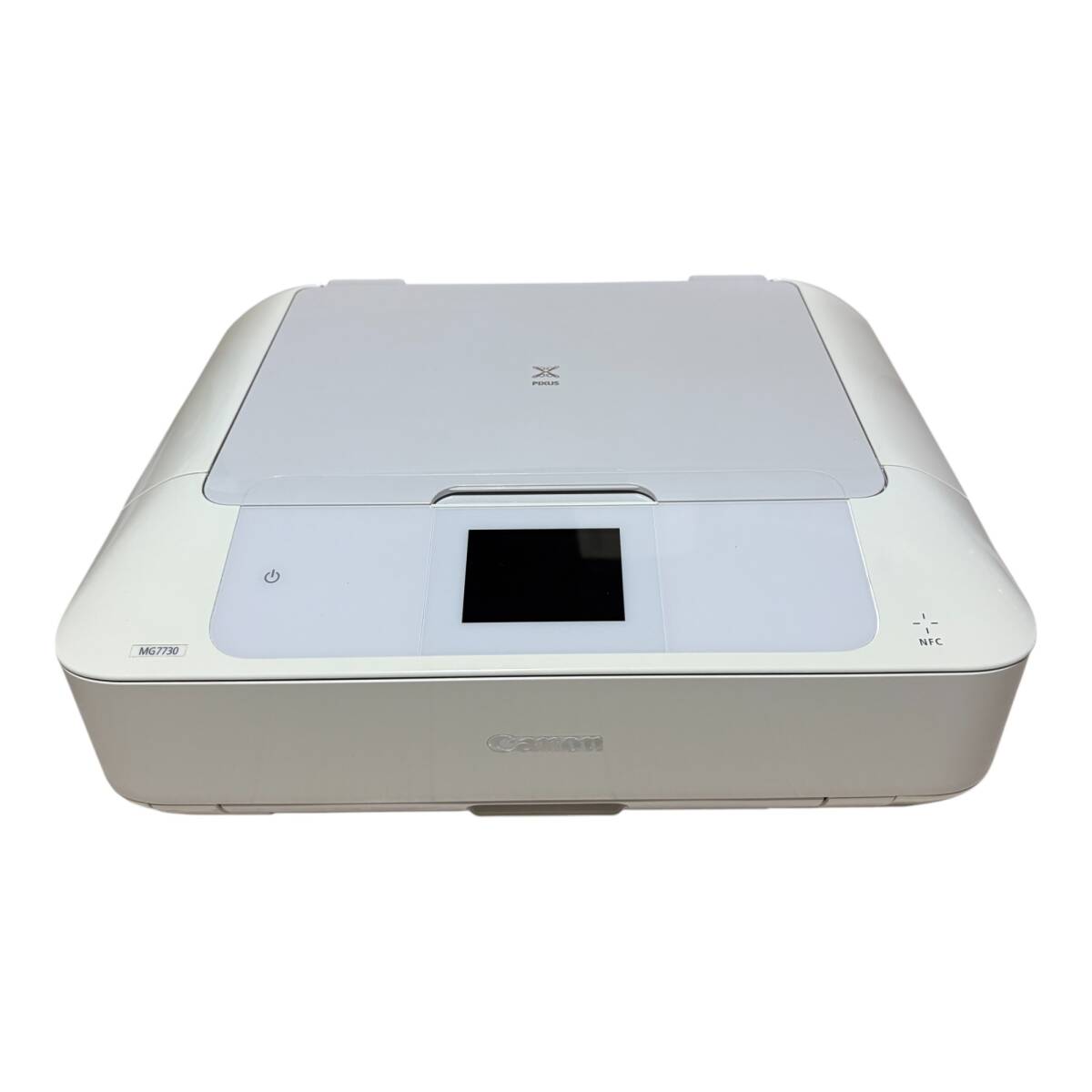 2025年最新】Yahoo!オークション -canon プリンターmg7730の中古 2025年最新】Yahoo!オークション -canon プリンターmg7730の中古