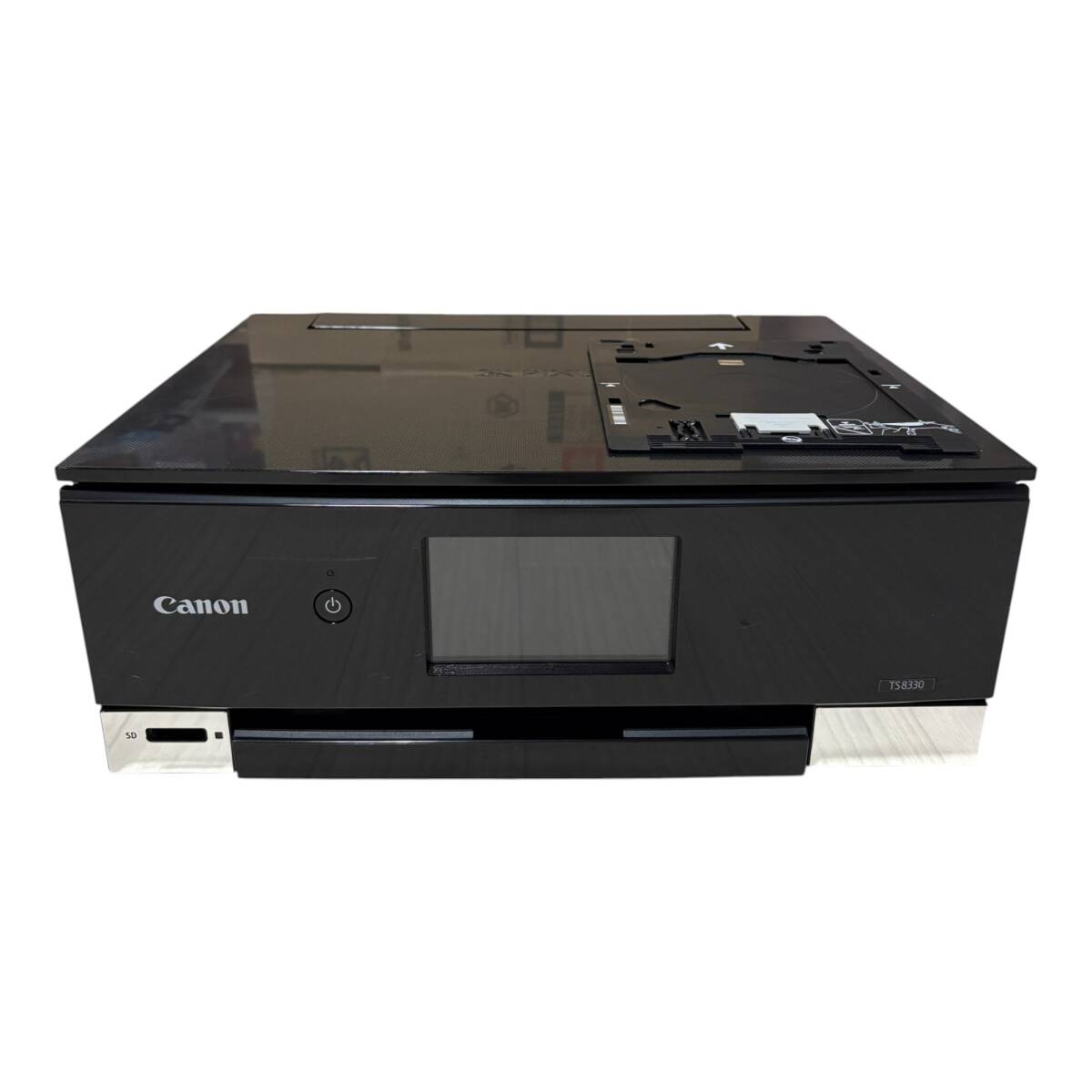 2025年最新】Yahoo!オークション -canon pixus ts8330の中古品 2025年最新】Yahoo!オークション -canon pixus ts8330の中古品