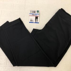 24)サーティーツーディグリース レディース ストレッチ デュオ パンツ