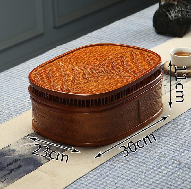 2025年最新】Yahoo!オークション -提籃の中古品・新品・未使用品一覧