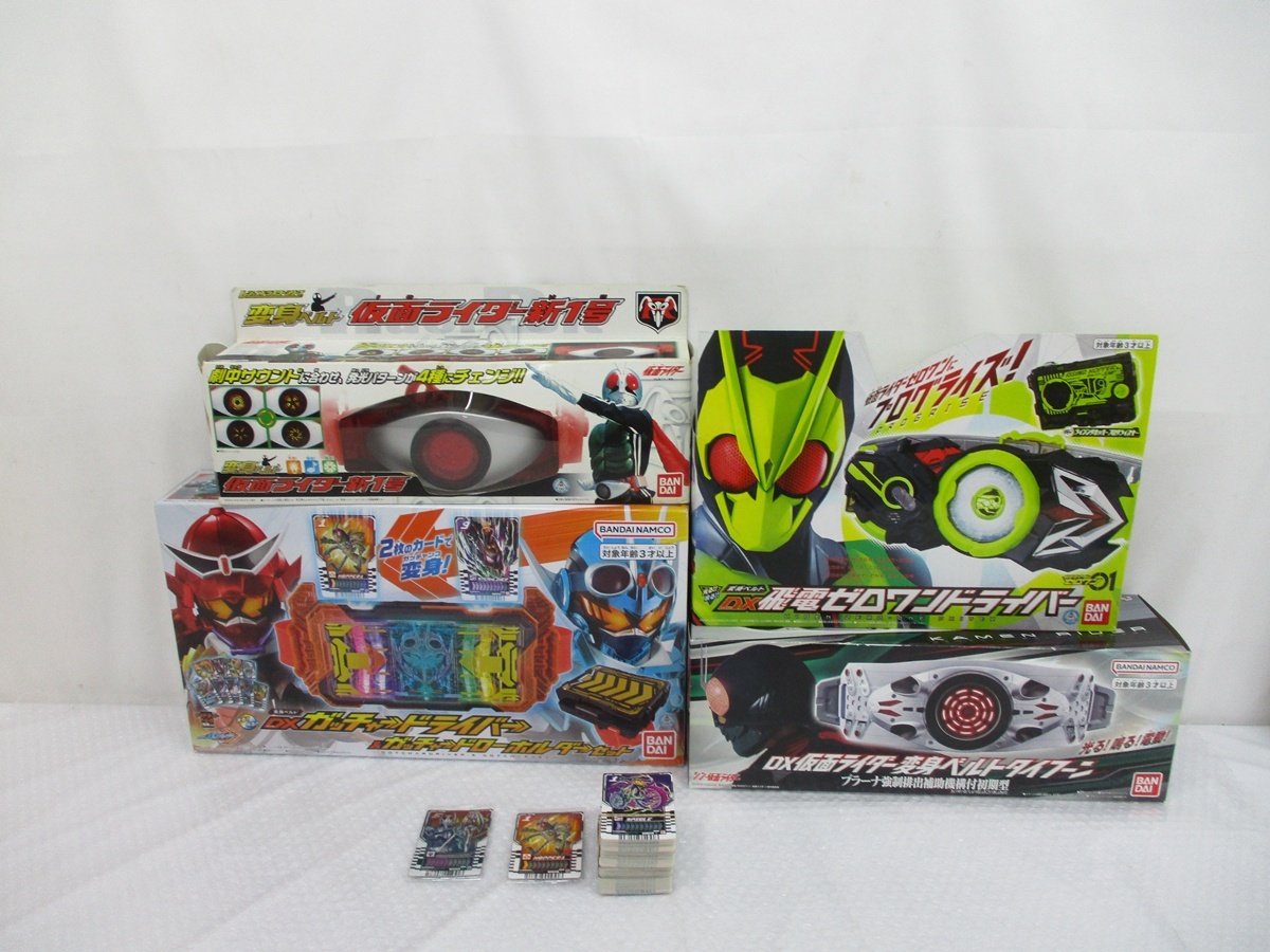 Yahoo!オークション -「仮面ライダー1号変身ベルト」(仮面 Yahoo!オークション -「仮面ライダー1号変身ベルト」(仮面