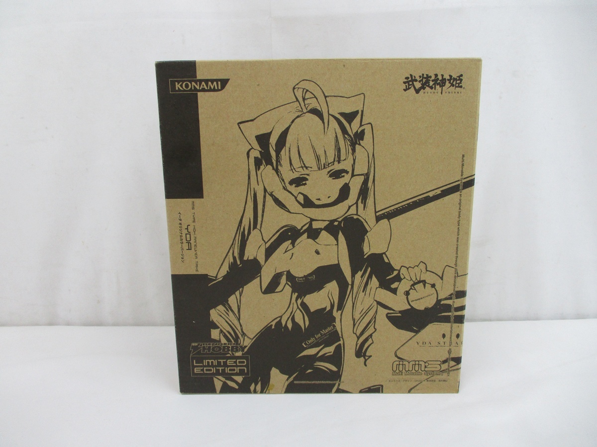 2025年最新】Yahoo!オークション - 武装神姫(ゲームキャラクター