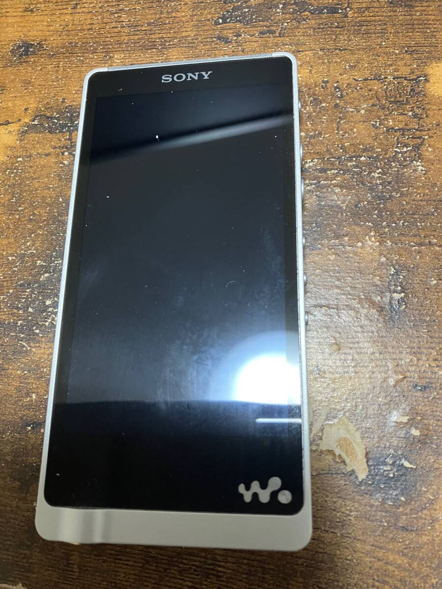 Yahoo!オークション -「sony nw-zx1」の落札相場・落札価格 Yahoo!オークション -「sony nw-zx1」の落札相場・落札価格