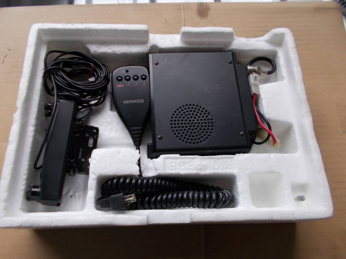 Yahoo!オークション -「ケンウッドtm-732」(アマチュア無線) の Yahoo!オークション -「ケンウッドtm-732」(アマチュア無線) の