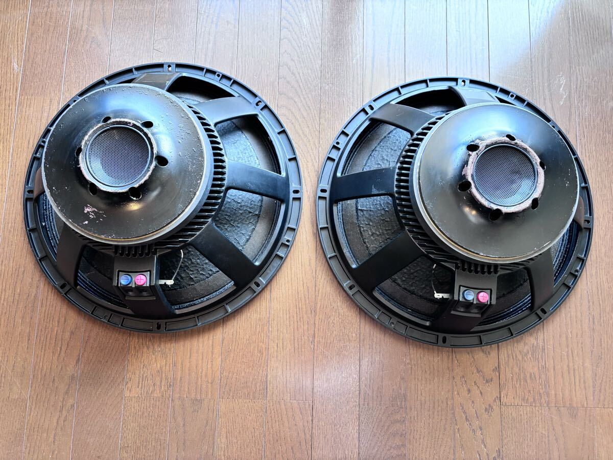 Yahoo!オークション -「rcf スピーカー」の落札相場・落札価格 Yahoo!オークション -「rcf スピーカー」の落札相場・落札価格