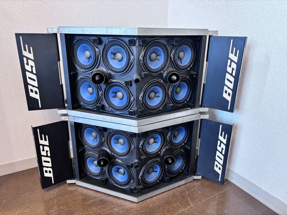 2025年最新】Yahoo!オークション -bose 901の中古品・新品・未 2025年最新】Yahoo!オークション -bose 901の中古品・新品・未