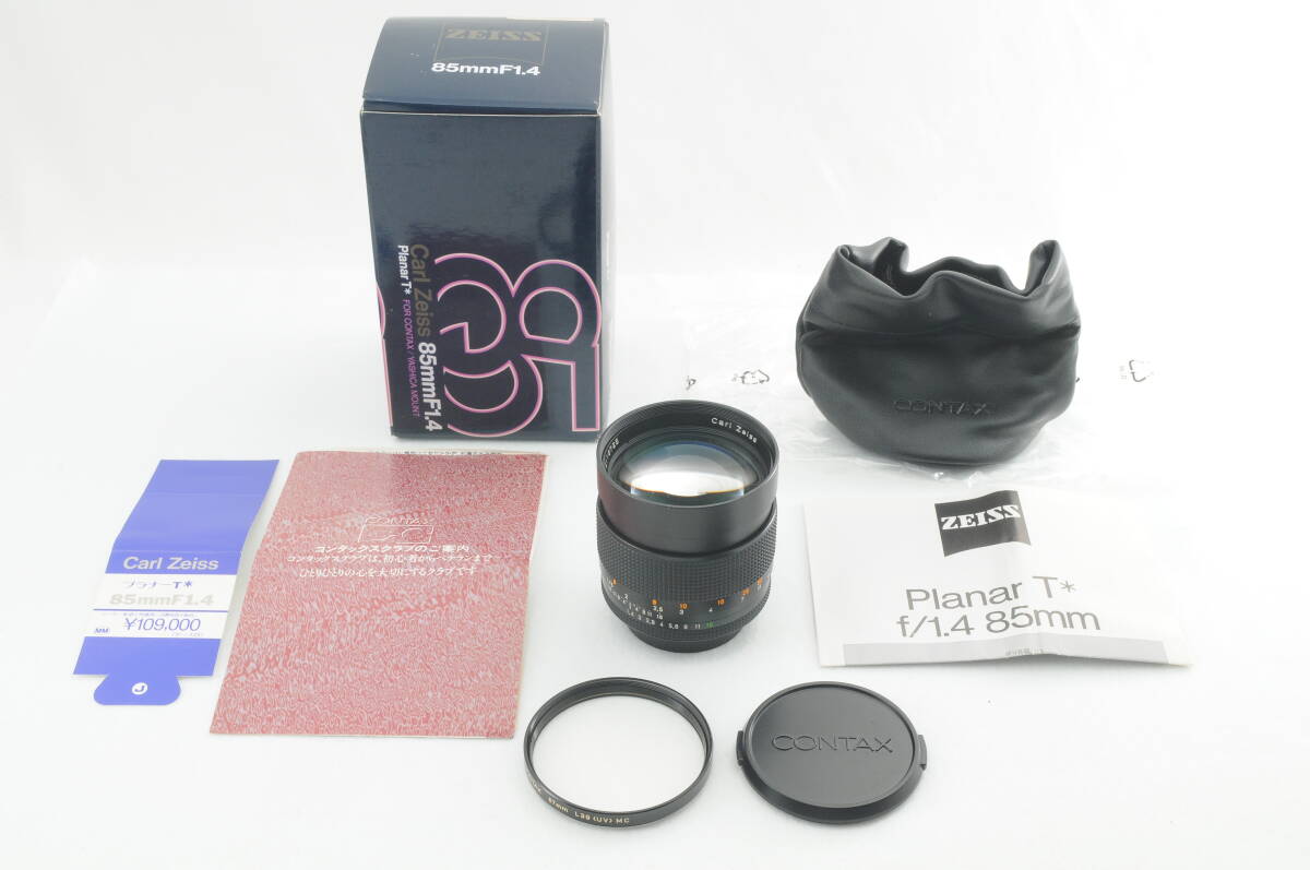 2025年最新】Yahoo!オークション -carl zeiss planar 1.4 85の 2025年最新】Yahoo!オークション -carl zeiss planar 1.4 85の