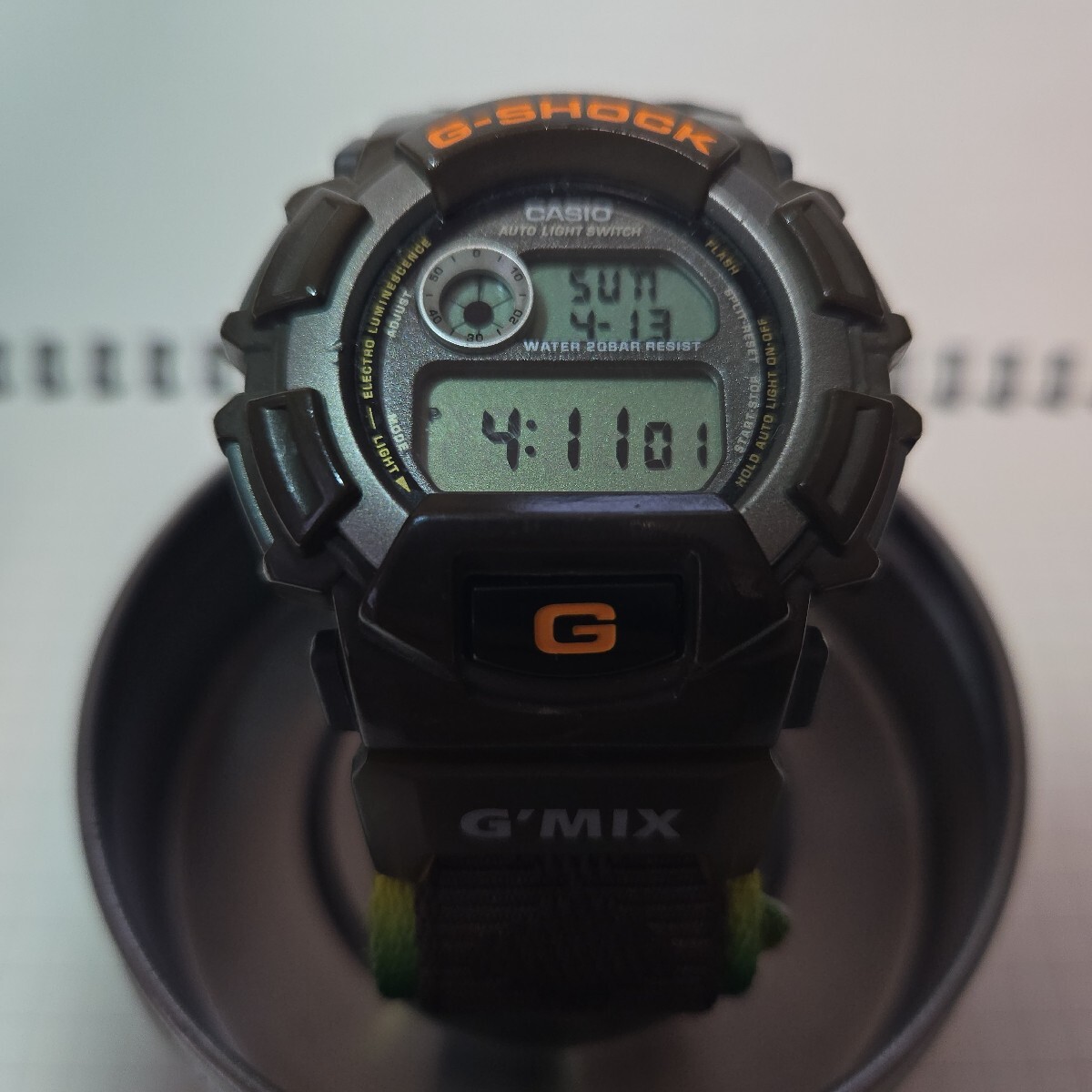 2025年最新】Yahoo!オークション -g-shock 限定(G'MIX)の中古品 2025年最新】Yahoo!オークション -g-shock 限定(G'MIX)の中古品